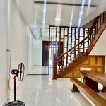 Bán đất tặng nhà mặt tiền đường Đoàn Khuê 110m2, giá 12 tỷ - Ảnh thu nhỏ 2