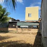Bán đất làm nhà vườn 270,8m² ngang 9,47m giá 2,95 tỷ tại Diên Khánh, Khánh Hòa - Ảnh thu nhỏ 4