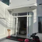 Nhà mặt tiền Lộ Thống Nhất, Bến Tre, 119m², full nội thất, 2.29 tỷ - Ảnh thu nhỏ 3