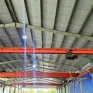 Chính chủ bán: Đất nhà xưởng vị trí đắc địa đất 3 mặt đường - Ảnh thu nhỏ 30