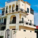Bán nhà 3 tầng full nội thất 89.2m2 Diên Sơn, Khánh Hòa 3.35 tỷ - Ảnh thu nhỏ 2