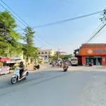 Đất nền mặt tiền Hương Lộ 15, Tân Triều, 85-140m2, 1 tỷ 3 - Ảnh thu nhỏ 4