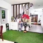 Bán nhà Văn Quán 68m² 5 tầng nội thất xịn, hơn 19 tỷ - Ảnh thu nhỏ 2