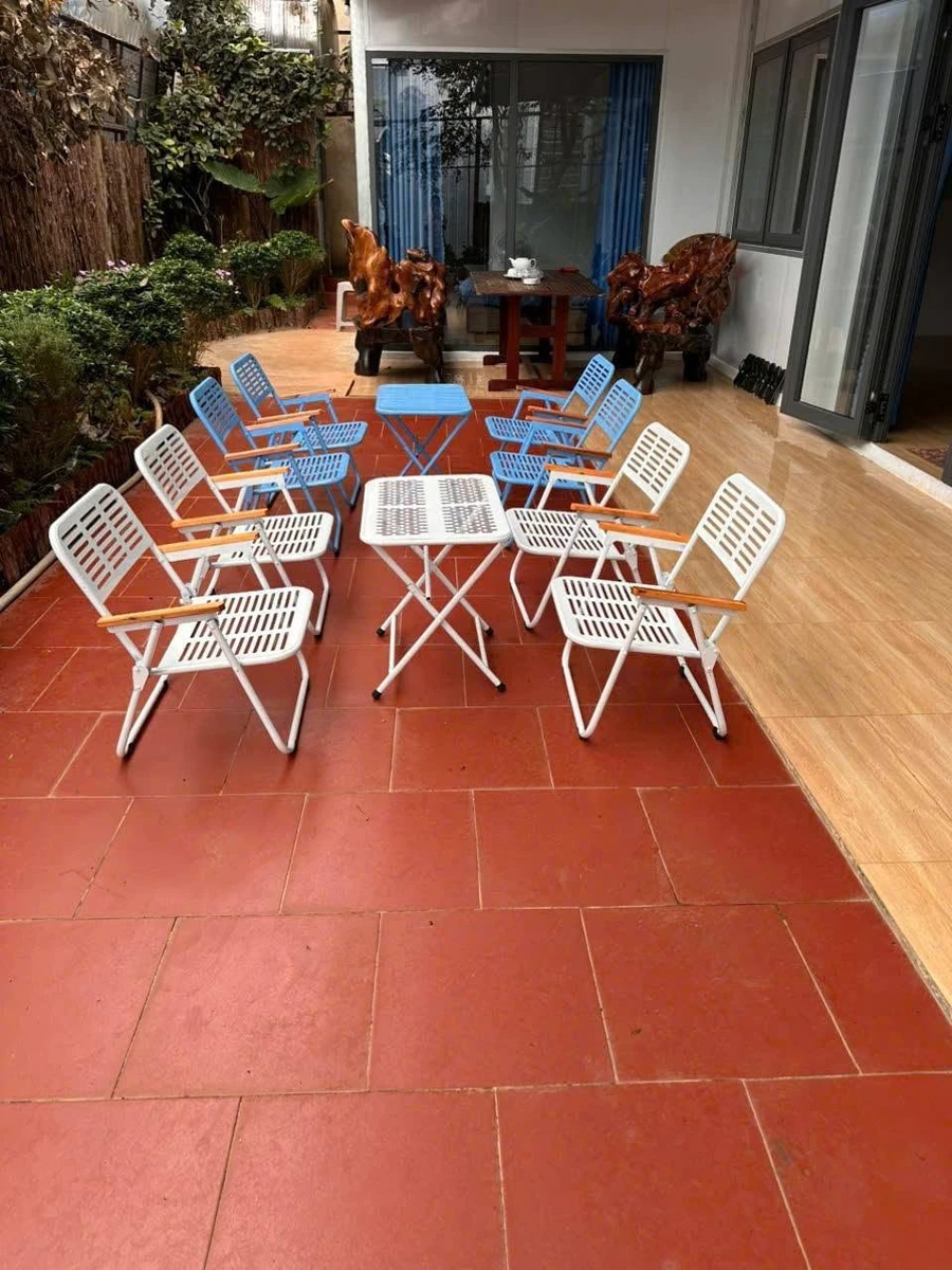 Bán nhà cấp 4 mới 3PN 200m² Đà Lạt 2.6 tỷ - Ảnh thu nhỏ 3