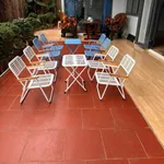 Bán nhà cấp 4 mới 3PN 200m² Đà Lạt 2.6 tỷ - Ảnh thu nhỏ 3