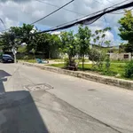 Bán nhà hẻm ô tô 90m² 3PN gần Tô Ngọc Vân, Gò Vấp - Ảnh thu nhỏ 1