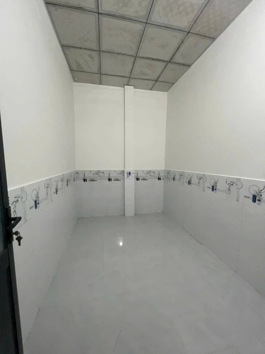 Nhà phố 2 phòng 60m² Bửu Long 780 triệu - Ảnh thu nhỏ 3