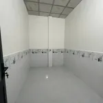 Nhà phố 2 phòng 60m² Bửu Long 780 triệu - Ảnh thu nhỏ 3