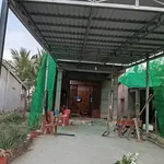 Bán nhà Dương Minh Châu 360m² giá 460 triệu - Ảnh thu nhỏ 3