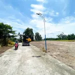 Bán đất Minh Hưng 165m² giá 375 triệu - Ảnh thu nhỏ 5
