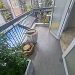 Bán nhà 55m² 2PN gần Ỷ Lan Quy Nhơn 3 tỷ 090 - Ảnh thu nhỏ 3
