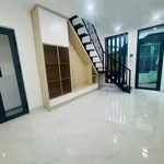 Bán nhà hẻm 43m2, 2PN 2WC Nha Trang 3 tỷ - Ảnh thu nhỏ 1