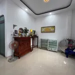 Bán nhà mới 2 tầng 68,5m² giá 3,9 tỷ Bắc Nha Trang - Ảnh thu nhỏ 4
