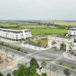 Tìm nhà đầu tư mua sỹ đất nền Dic Victory Hậu Giang, giá tốt, nhanh tay chốt ngay. LH: 0909 271 *** - Ảnh thu nhỏ 4
