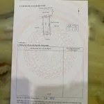 Bán nhà 1 tầng 75m² Hoàng Quốc Việt - Ảnh thu nhỏ 2