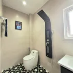 Bán nhà mới hẻm xe hơi 53m² đường Phan Huy Ích, Gò Vấp, 2PN 2WC - Ảnh thu nhỏ 5