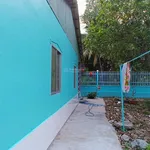 Bán nhà riêng tại Long Hồ Vĩnh Long, mặt tiền 11.5m diện tích đất 260m2 - Ảnh thu nhỏ 6