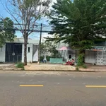 Bán đất mặt tiền Nguyễn Thị Định, Phan Thiết, 100m2, 2 tỷ 600 triệu - Ảnh thu nhỏ 3