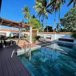 Villa 400m2 bán Hàm Tiến Mũi Né 10 tỷ - Ảnh thu nhỏ 1
