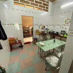 Bán nhà 1 trệt 2 lầu 79,6 m² Tân An Long An - Ảnh thu nhỏ 3