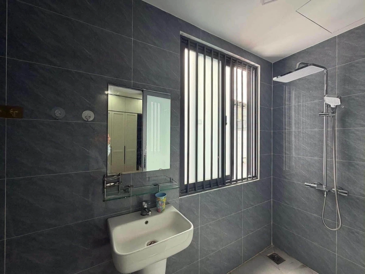 Bán nhà 51m² 3 phòng ngủ Tiểu La, Đà Nẵng - Ảnh thu nhỏ 5