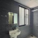 Bán nhà 51m² 3 phòng ngủ Tiểu La, Đà Nẵng - Ảnh thu nhỏ 5