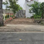 Bán đất mặt tiền D17 Hoà Lợi A 100m², 2.55 tỷ Bình Dương - Ảnh thu nhỏ 1
