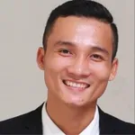 Bán nhà mặt phố Đào Tấn hiếm có 2 mặt thoáng trước sau, đường Trần Thái Tông - Ảnh thu nhỏ 9