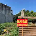 Bán đất 5x25m (125m²) Buôn Hồ, Bình Dương 2,55 tỷ - Ảnh thu nhỏ 5