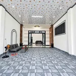Bán nhà gác lửng mặt tiền Nguyễn Văn Linh Tây Ninh 100m2 - Ảnh thu nhỏ 2