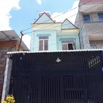 Bán nhà Lái Thiêu 76m² 3 phòng ngủ 3 tỷ - Ảnh thu nhỏ 2