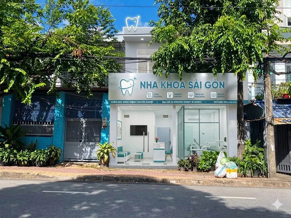 Bán nhà mặt tiền Bùi Hữu Nghĩa 108m2, 5 tỷ - Ảnh thu nhỏ 2