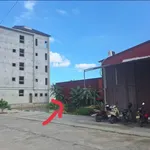 Cần bán gấp lô nhà vườn khu Tiền Đồng, Ninh Khánh cũ, 312 m2, hướng Bắc - Ảnh thu nhỏ 3