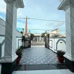 Bán nhà 3 phòng 100m² Nguyễn Văn Linh Tây Ninh - Ảnh thu nhỏ 2