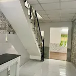 Bán nhà 1.5 tầng Hoàng Diệu Đà Nẵng 47m2 dưới 3 tỷ - Ảnh thu nhỏ 2