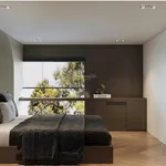 Căn hộ 2PN Sun Urban City Hà Nam, chỉ 1,68 tỷ, full nội thất, miễn gốc lãi 30 tháng - Ảnh thu nhỏ 7
