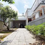 Bán lô đất 138m2 Phường Hố Nai Mới, Bình Dương - Ảnh thu nhỏ 4