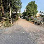 Bán đất mặt tiền Lái Thiêu 267m² 5,9 tỷ Bình Dương - Ảnh thu nhỏ 4