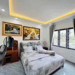 Bán nhà 4 tầng 4PN mới xây tại Đằng Hải, Hải Phòng - Ảnh thu nhỏ 5