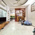 Bán nhà góc Nguyễn Văn Đậu, 2 phòng master, 53m², Bình Thạnh, 9 tỷ - Ảnh thu nhỏ 3
