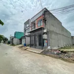 Bán dãy trọ 125m² Quận 6, 2 tỷ 850 triệu - Ảnh thu nhỏ 1