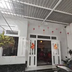 Bán nhà cấp 4 3PN 2WC 93.5m² Phan Thiết 970 triệu - Ảnh thu nhỏ 4