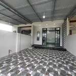 Bán nhà Bình Long Thái Bình Tây Ninh 100m2, 2 phòng ngủ, 750 triệu - Ảnh thu nhỏ 1