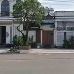 Bán nhà 1 trệt 1 lầu lửng mặt tiền Nguyễn Văn Linh, 90m2, trung tâm Phan Thiết - Ảnh thu nhỏ 2