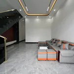 Bán nhà mặt tiền Hoàng Lê Kha, 80m2, 3 PN, Rạch Giá - Ảnh thu nhỏ 5