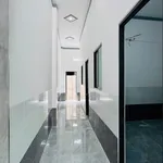 Nhà bán 2PN 124m² Hòa Lợi, Bến Cát 1.97 tỷ - Ảnh thu nhỏ 4
