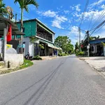 Bán đất 95m² Hoàng Hoa Thám 790 triệu - Ảnh thu nhỏ 1