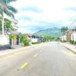 Bán đất mặt tiền Triệu Quang Phục, Lạc Bảo, 430m² - Ảnh thu nhỏ 2