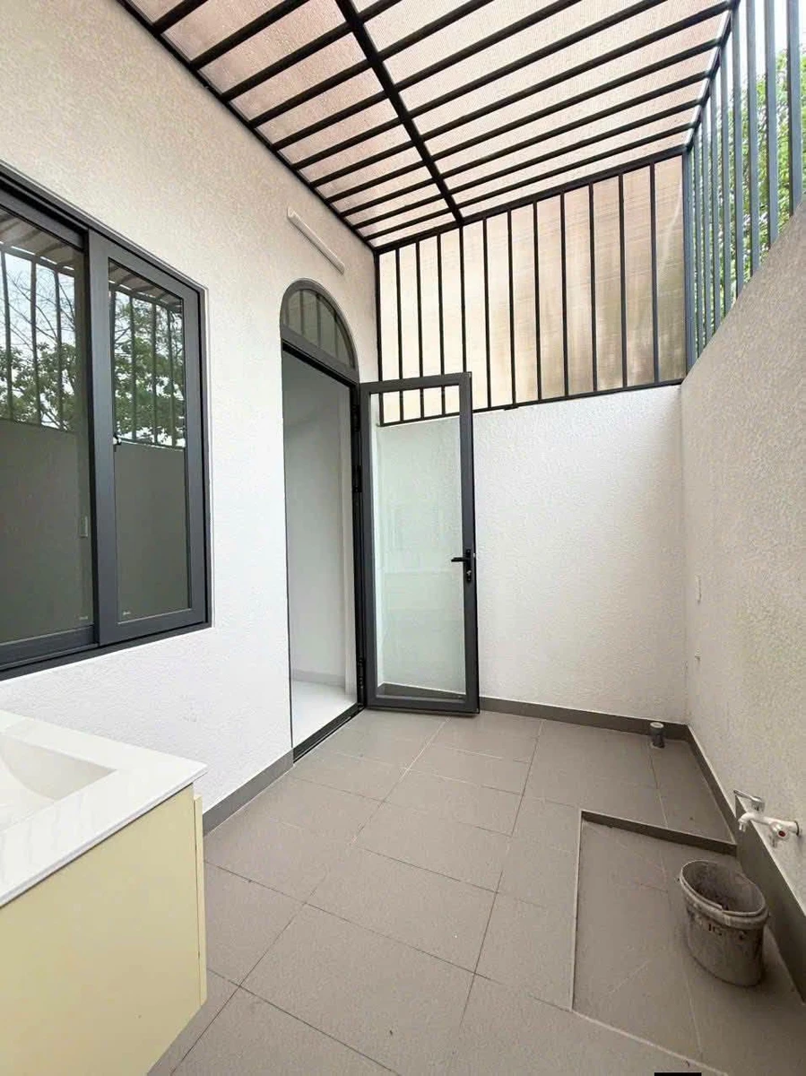 Bán nhà 5x18m Bảo Vinh, 1 tỷ 240 triệu - Ảnh thu nhỏ 2