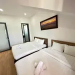Bán villa Nguyễn Trung Trực Đà Lạt 200m² 15 tỷ - Ảnh thu nhỏ 3